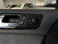 Volkswagen Polo 1.2cc TRENDLINE 64cv (OK NEOPATENTATI) Argento - thumbnail 23