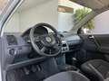 Volkswagen Polo 1.2cc TRENDLINE 64cv (OK NEOPATENTATI) Argento - thumbnail 12