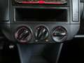 Volkswagen Polo 1.2cc TRENDLINE 64cv (OK NEOPATENTATI) Argento - thumbnail 22