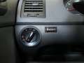 Volkswagen Polo 1.2cc TRENDLINE 64cv (OK NEOPATENTATI) Argento - thumbnail 21