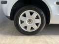 Volkswagen Polo 1.2cc TRENDLINE 64cv (OK NEOPATENTATI) Argento - thumbnail 17