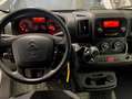 Citroen Jumper Furgon 30 L1H1 140CV Blanco - thumbnail 15