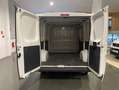 Citroen Jumper Furgon 30 L1H1 140CV Blanco - thumbnail 8