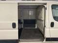 Citroen Jumper Furgon 30 L1H1 140CV Blanco - thumbnail 14