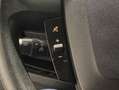 Citroen Jumper Furgon 30 L1H1 140CV Blanco - thumbnail 19