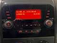 Citroen Jumper Furgon 30 L1H1 140CV Blanco - thumbnail 23