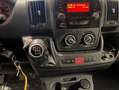 Citroen Jumper Furgon 30 L1H1 140CV Blanco - thumbnail 16