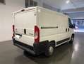 Citroen Jumper Furgon 30 L1H1 140CV Blanco - thumbnail 6