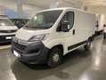 Citroen Jumper Furgon 30 L1H1 140CV Blanco - thumbnail 3