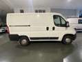 Citroen Jumper Furgon 30 L1H1 140CV Blanco - thumbnail 4