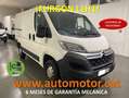 Citroen Jumper Furgon 30 L1H1 140CV Blanco - thumbnail 1