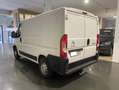 Citroen Jumper Furgon 30 L1H1 140CV Blanco - thumbnail 5