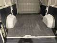 Citroen Jumper Furgon 30 L1H1 140CV Blanco - thumbnail 12