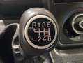 Citroen Jumper Furgon 30 L1H1 140CV Blanco - thumbnail 22