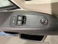 Citroen Jumper Furgon 30 L1H1 140CV Blanco - thumbnail 18