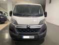 Citroen Jumper Furgon 30 L1H1 140CV Blanco - thumbnail 2