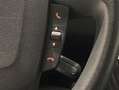 Citroen Jumper Furgon 30 L1H1 140CV Blanco - thumbnail 20