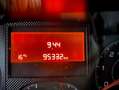 Citroen Jumper Furgon 30 L1H1 140CV Blanco - thumbnail 17