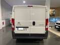 Citroen Jumper Furgon 30 L1H1 140CV Blanco - thumbnail 7