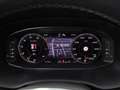 CUPRA Ateca 2.0 TSI 190 DSG 4Drive Negro - thumbnail 13