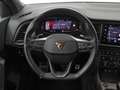 CUPRA Ateca 2.0 TSI 190 DSG 4Drive Negro - thumbnail 18