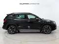 CUPRA Ateca 2.0 TSI 190 DSG 4Drive Negro - thumbnail 3