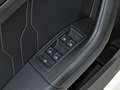CUPRA Ateca 2.0 TSI 190 DSG 4Drive Negro - thumbnail 10