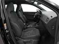 CUPRA Ateca 2.0 TSI 190 DSG 4Drive Negro - thumbnail 5