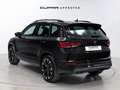 CUPRA Ateca 2.0 TSI 190 DSG 4Drive Negro - thumbnail 2
