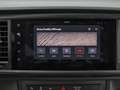 CUPRA Ateca 2.0 TSI 190 DSG 4Drive Negro - thumbnail 26