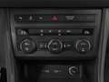 CUPRA Ateca 2.0 TSI 190 DSG 4Drive Negro - thumbnail 28