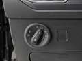 CUPRA Ateca 2.0 TSI 190 DSG 4Drive Negro - thumbnail 12