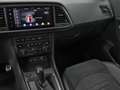 CUPRA Ateca 2.0 TSI 190 DSG 4Drive Negro - thumbnail 9