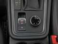 CUPRA Ateca 2.0 TSI 190 DSG 4Drive Negro - thumbnail 30
