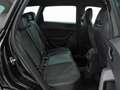 CUPRA Ateca 2.0 TSI 190 DSG 4Drive Negro - thumbnail 6