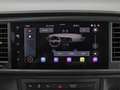 CUPRA Ateca 2.0 TSI 190 DSG 4Drive Negro - thumbnail 27