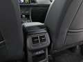 CUPRA Ateca 2.0 TSI 190 DSG 4Drive Negro - thumbnail 32