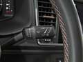 CUPRA Ateca 2.0 TSI 190 DSG 4Drive Negro - thumbnail 15