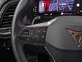 CUPRA Ateca 2.0 TSI 190 DSG 4Drive Negro - thumbnail 16
