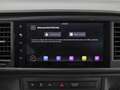 CUPRA Ateca 2.0 TSI 190 DSG 4Drive Negro - thumbnail 23