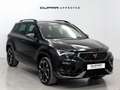 CUPRA Ateca 2.0 TSI 190 DSG 4Drive Negro - thumbnail 1
