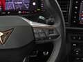 CUPRA Ateca 2.0 TSI 190 DSG 4Drive Negro - thumbnail 17