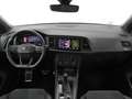 CUPRA Ateca 2.0 TSI 190 DSG 4Drive Negro - thumbnail 4