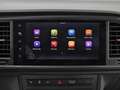 CUPRA Ateca 2.0 TSI 190 DSG 4Drive Negro - thumbnail 19