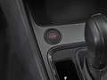 CUPRA Ateca 2.0 TSI 190 DSG 4Drive Negro - thumbnail 29