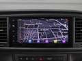 CUPRA Ateca 2.0 TSI 190 DSG 4Drive Negro - thumbnail 21