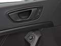 CUPRA Ateca 2.0 TSI 190 DSG 4Drive Negro - thumbnail 11