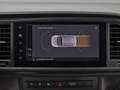 CUPRA Ateca 2.0 TSI 190 DSG 4Drive Negro - thumbnail 22