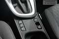 Toyota Yaris 1.5 Hybrid Active I Parkeersensor V+A I NL-auto Green - thumbnail 13