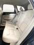 Volvo XC60 Plus, B4 AWD mild hybrid, Diesel, Bright Bleu - thumbnail 9